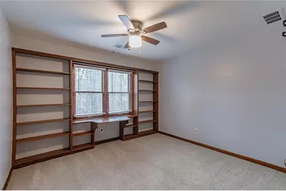 1377 Red Fox Run SW, Lilburn, GA 30047 - Photo 37