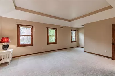 1377 Red Fox Run SW, Lilburn, GA 30047 - Photo 27