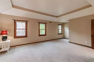 1377 Red Fox Run SW, Lilburn, GA 30047 - Photo 27