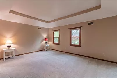 1377 Red Fox Run SW, Lilburn, GA 30047 - Photo 29