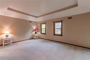 1377 Red Fox Run SW, Lilburn, GA 30047 - Photo 29