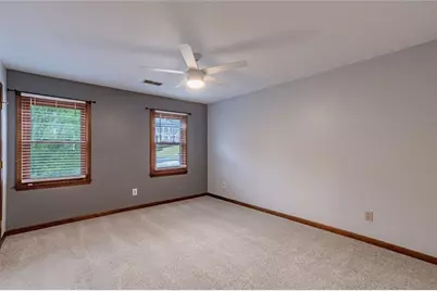 1377 Red Fox Run SW, Lilburn, GA 30047 - Photo 41