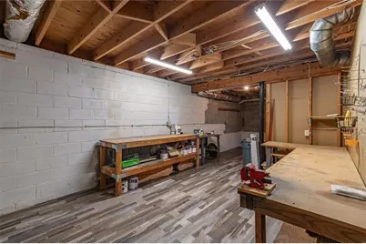 1377 Red Fox Run SW, Lilburn, GA 30047 - Photo 55