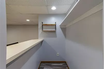 1377 Red Fox Run SW, Lilburn, GA 30047 - Photo 49