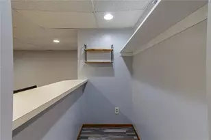 1377 Red Fox Run SW, Lilburn, GA 30047 - Photo 49