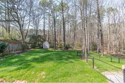 1377 Red Fox Run SW, Lilburn, GA 30047 - Photo 63