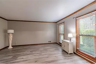 1377 Red Fox Run SW, Lilburn, GA 30047 - Photo 5