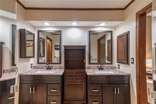 1377 Red Fox Run SW, Lilburn, GA 30047 - Photo 33