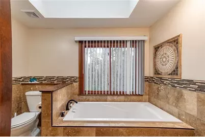 1377 Red Fox Run SW, Lilburn, GA 30047 - Photo 35