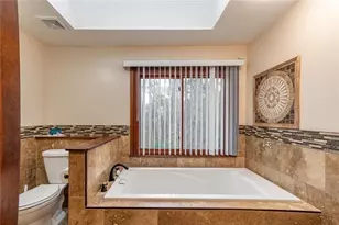 1377 Red Fox Run SW, Lilburn, GA 30047 - Photo 35