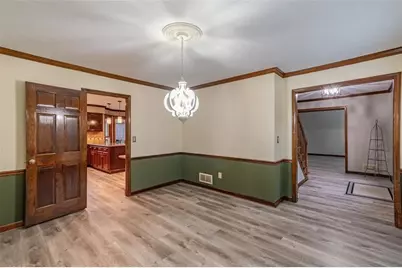 1377 Red Fox Run SW, Lilburn, GA 30047 - Photo 9