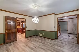 1377 Red Fox Run SW, Lilburn, GA 30047 - Photo 9