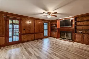 1377 Red Fox Run SW, Lilburn, GA 30047 - Photo 21