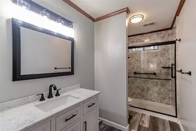 1377 Red Fox Run SW, Lilburn, GA 30047 - Photo 39