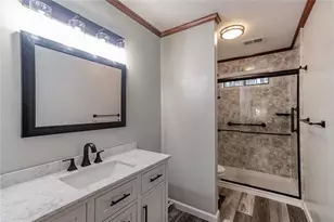 1377 Red Fox Run SW, Lilburn, GA 30047 - Photo 39