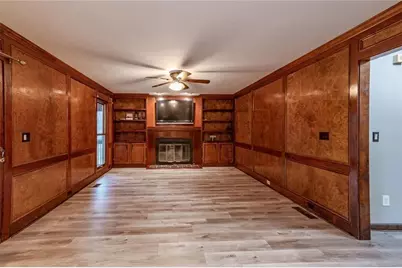 1377 Red Fox Run SW, Lilburn, GA 30047 - Photo 11