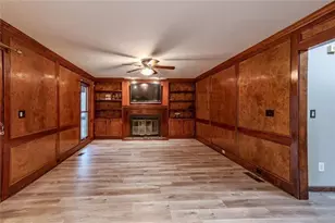 1377 Red Fox Run SW, Lilburn, GA 30047 - Photo 11