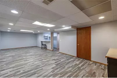 1377 Red Fox Run SW, Lilburn, GA 30047 - Photo 53