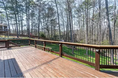 1377 Red Fox Run SW, Lilburn, GA 30047 - Photo 61