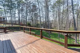 1377 Red Fox Run SW, Lilburn, GA 30047 - Photo 61