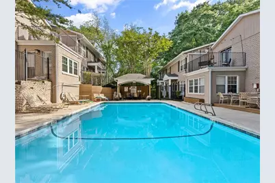 2232 Dunseath Avenue NW #404, Atlanta, GA 30318 - Photo 17