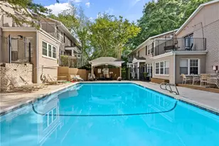 2232 Dunseath Ave NW, Atlanta, GA 30318 - Photo 17