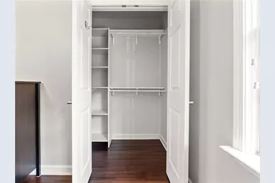 2232 Dunseath Avenue NW #404, Atlanta, GA 30318 - Photo 15