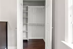 2232 Dunseath Ave NW, Atlanta, GA 30318 - Photo 15