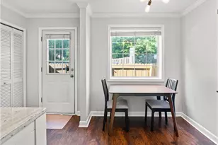2232 Dunseath Ave NW, Atlanta, GA 30318 - Photo 7