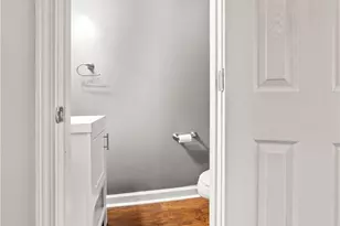 2232 Dunseath Ave NW, Atlanta, GA 30318 - Photo 9