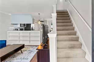 2232 Dunseath Ave NW, Atlanta, GA 30318 - Photo 11