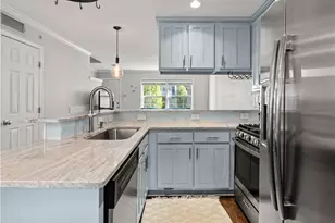 2232 Dunseath Ave NW, Atlanta, GA 30318 - Photo 3