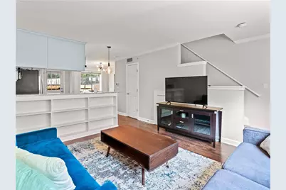 2232 Dunseath Avenue NW #404, Atlanta, GA 30318 - Photo 3