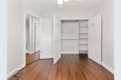 2232 Dunseath Avenue NW #404, Atlanta, GA 30318 - Photo 13