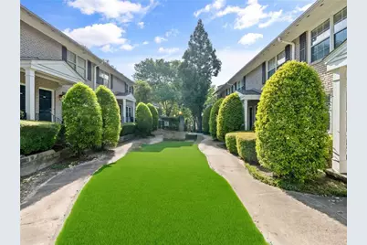 2232 Dunseath Avenue NW #404, Atlanta, GA 30318 - Photo 19