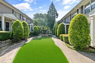 2232 Dunseath Ave NW, Atlanta, GA 30318 - Photo 19