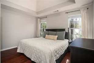 943 Masters Dr, Monroe, GA 30655 - Photo 13