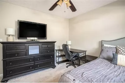 943 Masters Drive, Monroe, GA 30655 - Photo 19