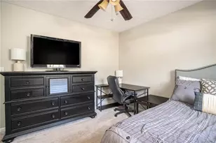 943 Masters Dr, Monroe, GA 30655 - Photo 19