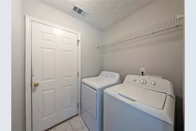 943 Masters Drive, Monroe, GA 30655 - Photo 23