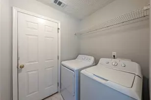 943 Masters Dr, Monroe, GA 30655 - Photo 23