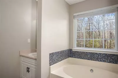 943 Masters Drive, Monroe, GA 30655 - Photo 17