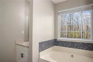 943 Masters Dr, Monroe, GA 30655 - Photo 17