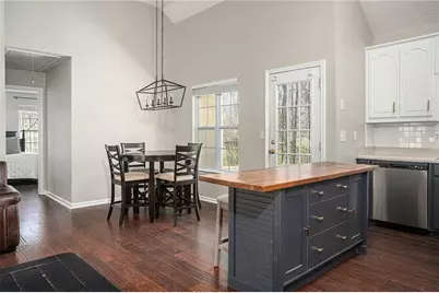 943 Masters Drive, Monroe, GA 30655 - Photo 9