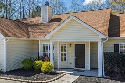 943 Masters Drive, Monroe, GA 30655 - Photo 3