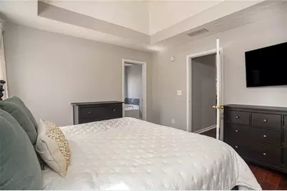 943 Masters Drive, Monroe, GA 30655 - Photo 15