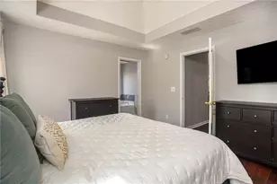 943 Masters Dr, Monroe, GA 30655 - Photo 15