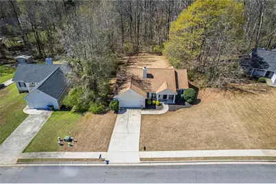 943 Masters Drive, Monroe, GA 30655 - Photo 31