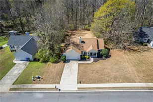 943 Masters Dr, Monroe, GA 30655 - Photo 31