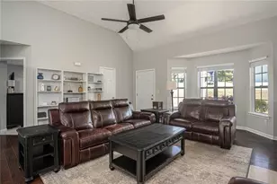 943 Masters Dr, Monroe, GA 30655 - Photo 7